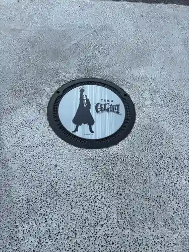 函館 佛願寺(北海道)