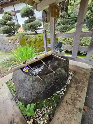 鹿島大神宮(福島県)