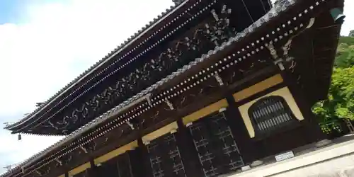 南禅寺(京都府)