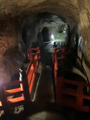 妙圓寺(神奈川県)