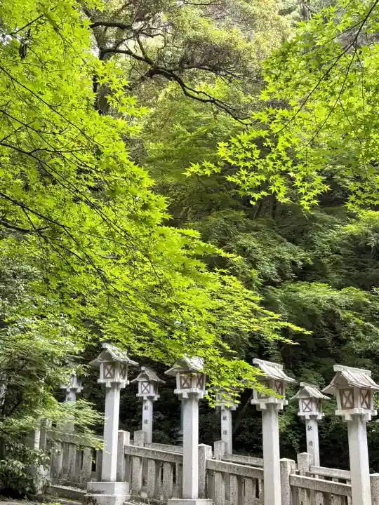 多度大社の{uncategorized: "未分類", other: "その他", undefined: "問題あり", building: "その他建物", grave: "お墓", sacred_gate: "鳥居", guardian: "狛犬", statue: "像", buddha: "仏像", history: "歴史", nature: "自然", garden: "庭園", animal: "動物", pagoda: "塔", temizu: "手水舎", mountain_gate: "山門・神門", sanctuary: "本殿・本堂", subordinate: "末社・摂社", art: "芸術", scenery: "景色", jizo: "地蔵", ema: "絵馬", goshuin: "御朱印", omikuji: "おみくじ", items: "授与品その他", amulet: "お守り", goshuincho: "御朱印帳", eats: "食事", festival: "お祭り", votive_dance: "神楽", shichigosan: "七五三参", wedding: "結婚式", experience: "体験その他", initially: "初詣", around: "周辺", anti_infection: "感染症対策"}