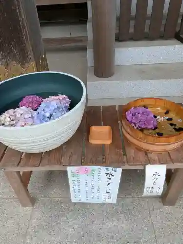 粟井神社(香川県)