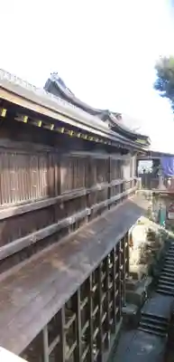 宝厳寺(滋賀県)