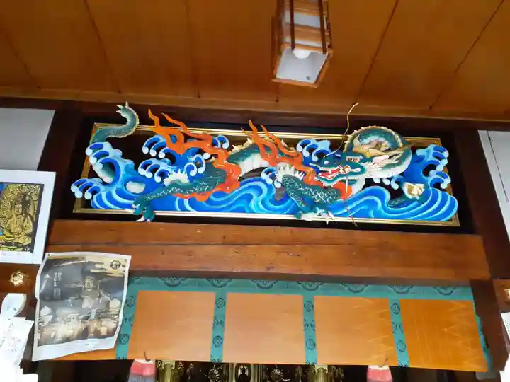 彌勒院(山形県)