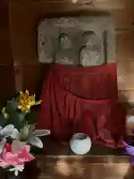 春日神社(奈良県)