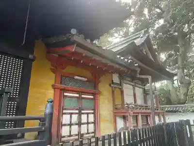 金地院(京都府)