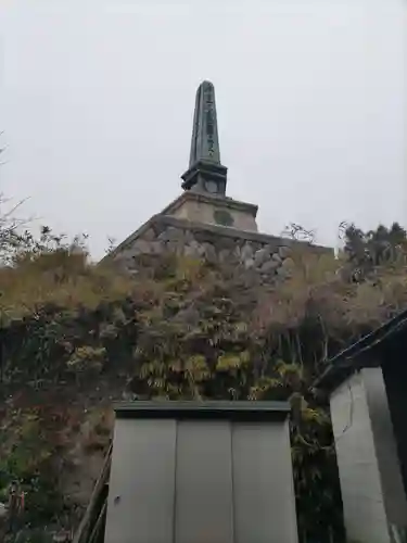 見塔寺(滋賀県)