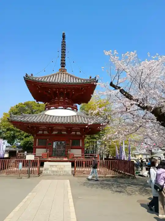 喜多院の{uncategorized: "未分類", other: "その他", undefined: "問題あり", building: "その他建物", grave: "お墓", sacred_gate: "鳥居", guardian: "狛犬", statue: "像", buddha: "仏像", history: "歴史", nature: "自然", garden: "庭園", animal: "動物", pagoda: "塔", temizu: "手水舎", mountain_gate: "山門・神門", sanctuary: "本殿・本堂", subordinate: "末社・摂社", art: "芸術", scenery: "景色", jizo: "地蔵", ema: "絵馬", goshuin: "御朱印", omikuji: "おみくじ", items: "授与品その他", amulet: "お守り", goshuincho: "御朱印帳", eats: "食事", festival: "お祭り", votive_dance: "神楽", shichigosan: "七五三参", wedding: "結婚式", experience: "体験その他", initially: "初詣", around: "周辺", anti_infection: "感染症対策"}