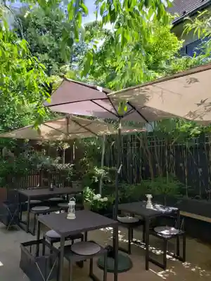 陽運寺(東京都)