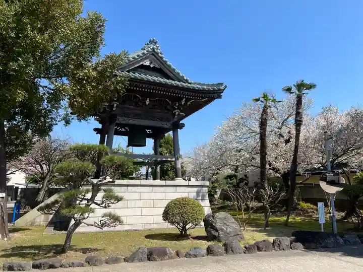 海宝院のその他建物