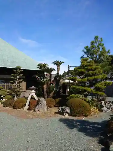 閑田院のその他建物