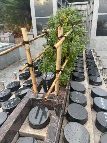 国上寺(新潟県)