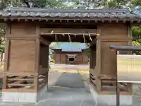 熊野神社の{uncategorized: "未分類", other: "その他", undefined: "問題あり", building: "その他建物", grave: "お墓", sacred_gate: "鳥居", guardian: "狛犬", statue: "像", buddha: "仏像", history: "歴史", nature: "自然", garden: "庭園", animal: "動物", pagoda: "塔", temizu: "手水舎", mountain_gate: "山門・神門", sanctuary: "本殿・本堂", subordinate: "末社・摂社", art: "芸術", scenery: "景色", jizo: "地蔵", ema: "絵馬", goshuin: "御朱印", omikuji: "おみくじ", items: "授与品その他", amulet: "お守り", goshuincho: "御朱印帳", eats: "食事", festival: "お祭り", votive_dance: "神楽", shichigosan: "七五三参", wedding: "結婚式", experience: "体験その他", initially: "初詣", around: "周辺", anti_infection: "感染症対策"}