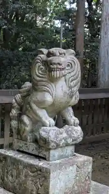 清瀧宮(東笠取清瀧宮)(京都府)