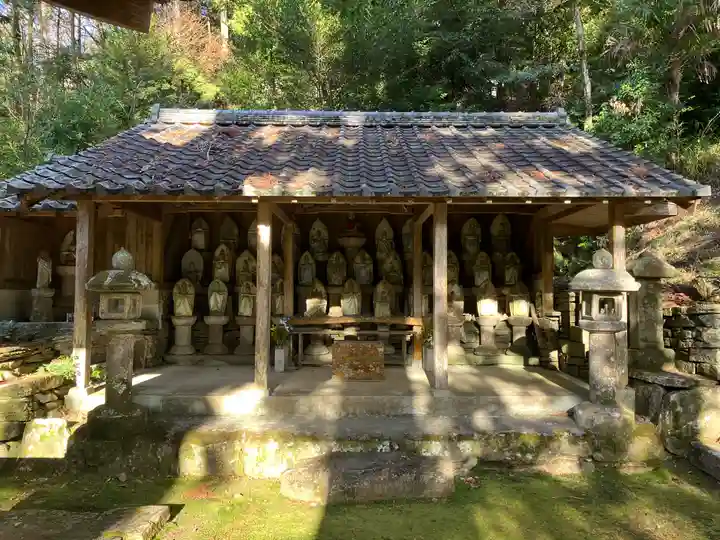 天恩寺(愛知県)