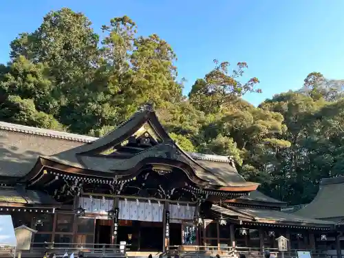 大神神社の{uncategorized: "未分類", other: "その他", undefined: "問題あり", building: "その他建物", grave: "お墓", sacred_gate: "鳥居", guardian: "狛犬", statue: "像", buddha: "仏像", history: "歴史", nature: "自然", garden: "庭園", animal: "動物", pagoda: "塔", temizu: "手水舎", mountain_gate: "山門・神門", sanctuary: "本殿・本堂", subordinate: "末社・摂社", art: "芸術", scenery: "景色", jizo: "地蔵", ema: "絵馬", goshuin: "御朱印", omikuji: "おみくじ", items: "授与品その他", amulet: "お守り", goshuincho: "御朱印帳", eats: "食事", festival: "お祭り", votive_dance: "神楽", shichigosan: "七五三参", wedding: "結婚式", experience: "体験その他", initially: "初詣", around: "周辺", anti_infection: "感染症対策"}