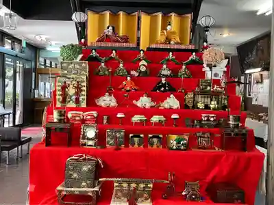 靜岡縣護國神社(静岡県)