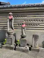 福蔵院(東京都)