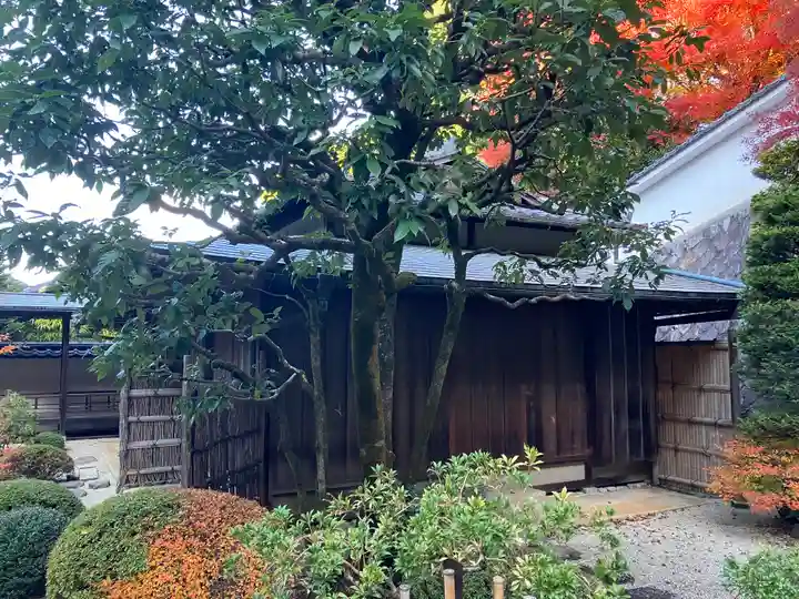 知恩院(京都府)