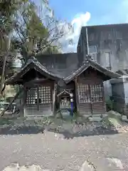 貞寿寺(愛知県)