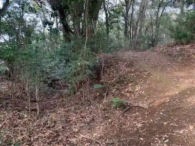 大藏神社(千葉県)