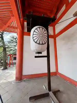 平安神宮(京都府)