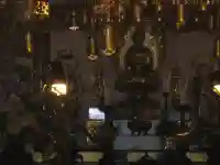 林松寺(東京都)