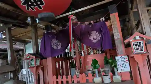 賀茂別雷神社（上賀茂神社）(京都府)