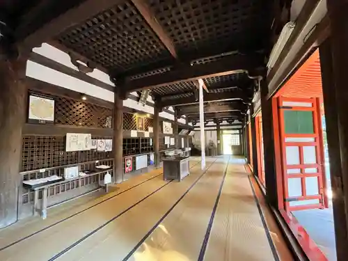 観心寺(大阪府)