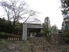 光明禅寺(神奈川県)