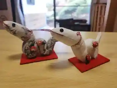 長徳寺(岩手県)