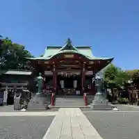 羽田神社の{uncategorized: "未分類", other: "その他", undefined: "問題あり", building: "その他建物", grave: "お墓", sacred_gate: "鳥居", guardian: "狛犬", statue: "像", buddha: "仏像", history: "歴史", nature: "自然", garden: "庭園", animal: "動物", pagoda: "塔", temizu: "手水舎", mountain_gate: "山門・神門", sanctuary: "本殿・本堂", subordinate: "末社・摂社", art: "芸術", scenery: "景色", jizo: "地蔵", ema: "絵馬", goshuin: "御朱印", omikuji: "おみくじ", items: "授与品その他", amulet: "お守り", goshuincho: "御朱印帳", eats: "食事", festival: "お祭り", votive_dance: "神楽", shichigosan: "七五三参", wedding: "結婚式", experience: "体験その他", initially: "初詣", around: "周辺", anti_infection: "感染症対策"}