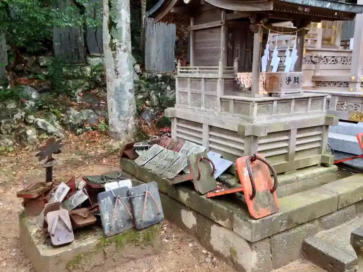 高尾山薬王院(東京都)