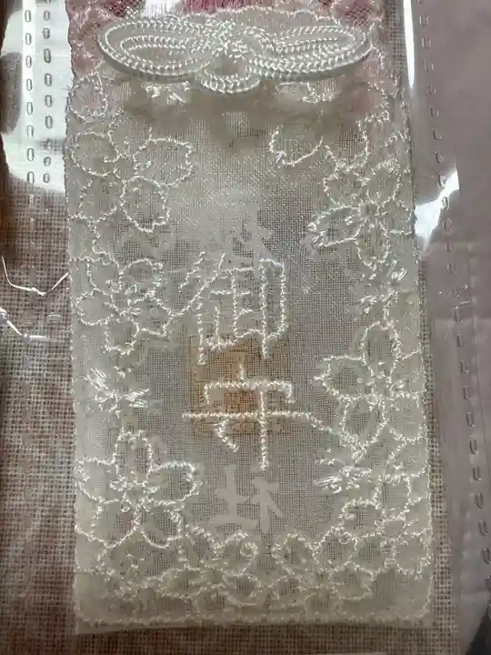 櫻木神社(千葉県)