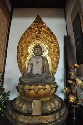 飛鳥寺(奈良県)