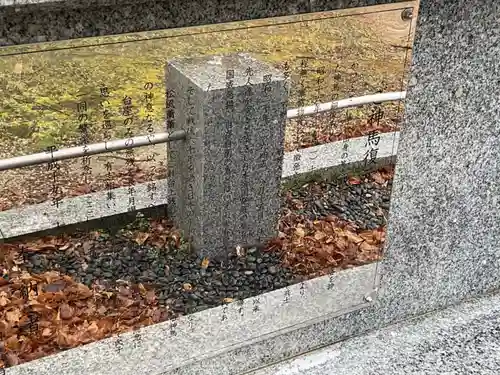千代神社(愛知県)