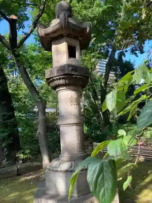 法明寺のその他建物