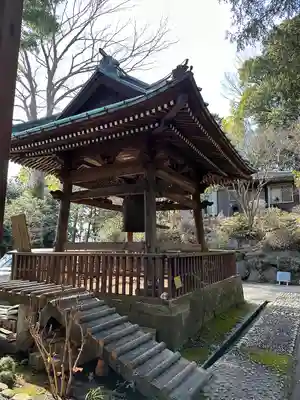 極楽寺(神奈川県)
