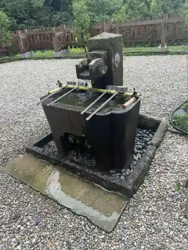 猫神社(鹿児島県)