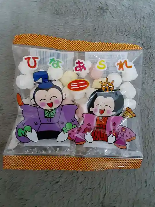 阿佐ヶ谷神明宮(東京都)