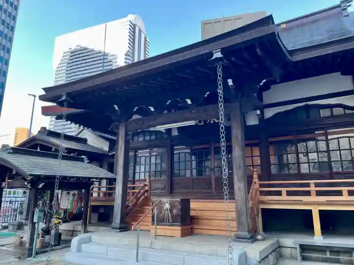 常泉院の{uncategorized: "未分類", other: "その他", undefined: "問題あり", building: "その他建物", grave: "お墓", sacred_gate: "鳥居", guardian: "狛犬", statue: "像", buddha: "仏像", history: "歴史", nature: "自然", garden: "庭園", animal: "動物", pagoda: "塔", temizu: "手水舎", mountain_gate: "山門・神門", sanctuary: "本殿・本堂", subordinate: "末社・摂社", art: "芸術", scenery: "景色", jizo: "地蔵", ema: "絵馬", goshuin: "御朱印", omikuji: "おみくじ", items: "授与品その他", amulet: "お守り", goshuincho: "御朱印帳", eats: "食事", festival: "お祭り", votive_dance: "神楽", shichigosan: "七五三参", wedding: "結婚式", experience: "体験その他", initially: "初詣", around: "周辺", anti_infection: "感染症対策"}