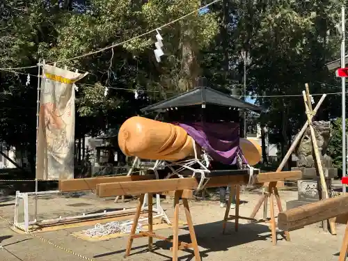 神明神社の{uncategorized: "未分類", other: "その他", undefined: "問題あり", building: "その他建物", grave: "お墓", sacred_gate: "鳥居", guardian: "狛犬", statue: "像", buddha: "仏像", history: "歴史", nature: "自然", garden: "庭園", animal: "動物", pagoda: "塔", temizu: "手水舎", mountain_gate: "山門・神門", sanctuary: "本殿・本堂", subordinate: "末社・摂社", art: "芸術", scenery: "景色", jizo: "地蔵", ema: "絵馬", goshuin: "御朱印", omikuji: "おみくじ", items: "授与品その他", amulet: "お守り", goshuincho: "御朱印帳", eats: "食事", festival: "お祭り", votive_dance: "神楽", shichigosan: "七五三参", wedding: "結婚式", experience: "体験その他", initially: "初詣", around: "周辺", anti_infection: "感染症対策"}