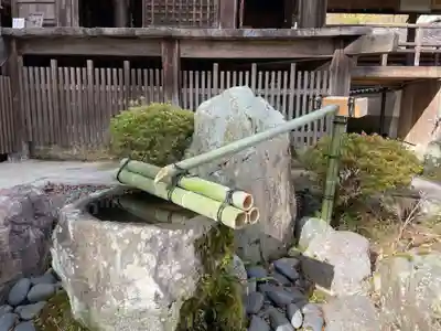 十輪寺(京都府)