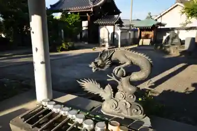 吉祥寺(愛媛県)