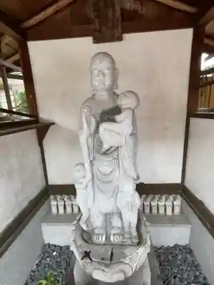 寶樹院（宝樹院）(京都府)