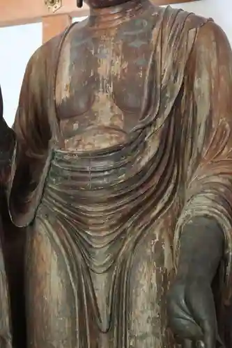 竹林寺(奈良県)