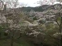 芳徳寺(奈良県)