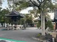 龍照院(常楽寺)(愛知県)