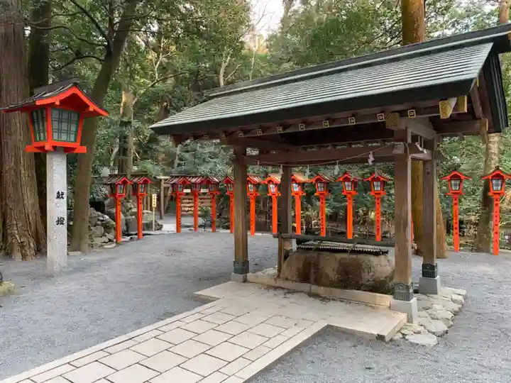 椿大神社(三重県)