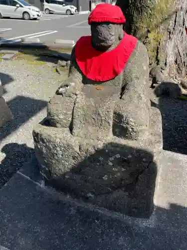 八幡神社の{uncategorized: "未分類", other: "その他", undefined: "問題あり", building: "その他建物", grave: "お墓", sacred_gate: "鳥居", guardian: "狛犬", statue: "像", buddha: "仏像", history: "歴史", nature: "自然", garden: "庭園", animal: "動物", pagoda: "塔", temizu: "手水舎", mountain_gate: "山門・神門", sanctuary: "本殿・本堂", subordinate: "末社・摂社", art: "芸術", scenery: "景色", jizo: "地蔵", ema: "絵馬", goshuin: "御朱印", omikuji: "おみくじ", items: "授与品その他", amulet: "お守り", goshuincho: "御朱印帳", eats: "食事", festival: "お祭り", votive_dance: "神楽", shichigosan: "七五三参", wedding: "結婚式", experience: "体験その他", initially: "初詣", around: "周辺", anti_infection: "感染症対策"}